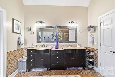 6706 Wesley Glen Drive, Waxhaw, NC 28173 - Photo 34