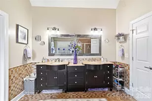 6706 Wesley Glen Dr, Waxhaw, NC 28173 - Photo 34