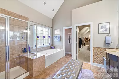 6706 Wesley Glen Drive, Waxhaw, NC 28173 - Photo 36