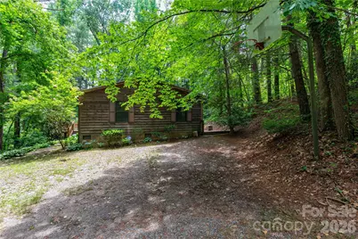 1010 Sharon Ridge Road, Fairview, NC 28730 - Photo 6