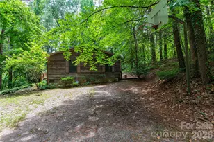 1010 Sharon Ridge Rd, Fairview, NC 28730 - Photo 6