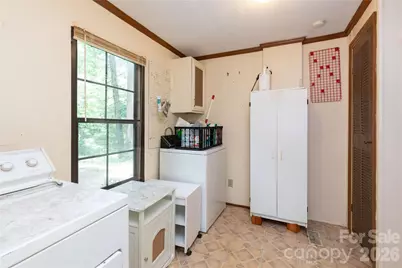 1010 Sharon Ridge Road, Fairview, NC 28730 - Photo 22