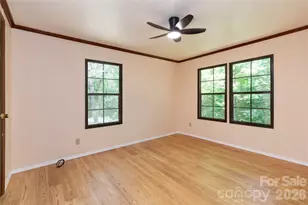 1010 Sharon Ridge Rd, Fairview, NC 28730 - Photo 16