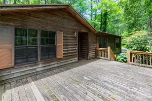 1010 Sharon Ridge Rd, Fairview, NC 28730 - Photo 4