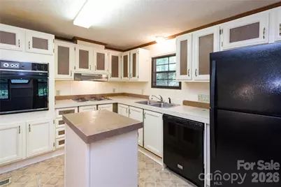 1010 Sharon Ridge Road, Fairview, NC 28730 - Photo 20
