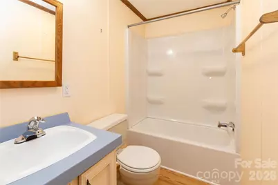 1010 Sharon Ridge Road, Fairview, NC 28730 - Photo 18