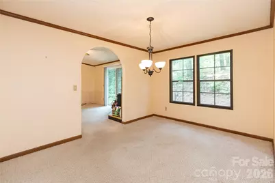 1010 Sharon Ridge Road, Fairview, NC 28730 - Photo 10