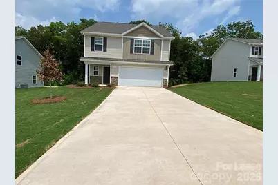 216 Caffee Drive, Kings Mountain, NC 28086 - Photo 26