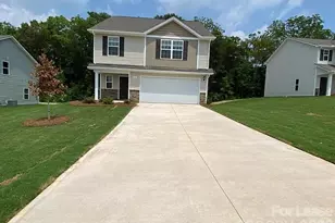 216 Caffee Dr, Kings Mountain, NC 28086 - Photo 26