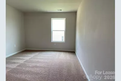 216 Caffee Drive, Kings Mountain, NC 28086 - Photo 16