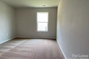 216 Caffee Dr, Kings Mountain, NC 28086 - Photo 16