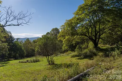 360 Banjo Branch Road, Burnsville, NC 28714 - Photo 30
