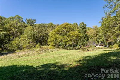 360 Banjo Branch Road, Burnsville, NC 28714 - Photo 38