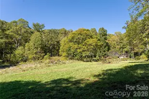 360 Banjo Branch Rd, Burnsville, NC 28714 - Photo 38
