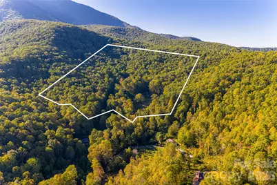 360 Banjo Branch Road, Burnsville, NC 28714 - Photo 2