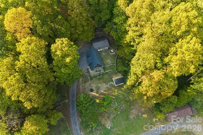 360 Banjo Branch Road, Burnsville, NC 28714 - Photo 10