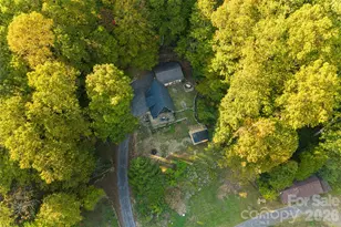 360 Banjo Branch Rd, Burnsville, NC 28714 - Photo 10
