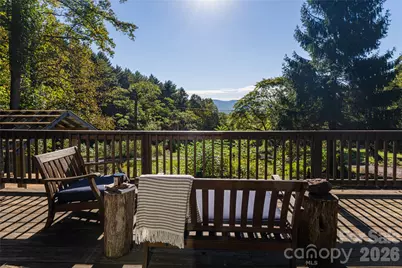 360 Banjo Branch Road, Burnsville, NC 28714 - Photo 28