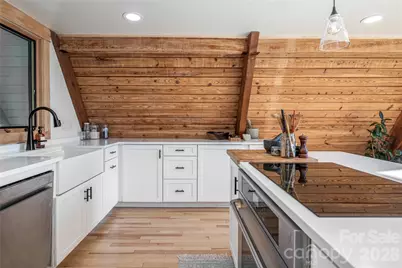 360 Banjo Branch Road, Burnsville, NC 28714 - Photo 18