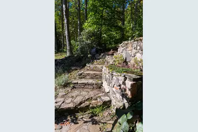 360 Banjo Branch Road, Burnsville, NC 28714 - Photo 44