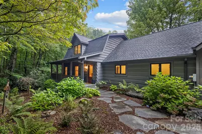 162 Highview Road, Cashiers, NC 28717 - Photo 2