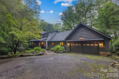 162 Highview Road, Cashiers, NC 28717 - Photo 1