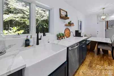 162 Highview Road, Cashiers, NC 28717 - Photo 22