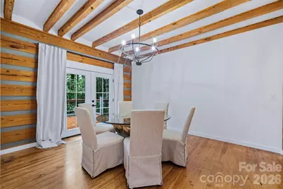 162 Highview Road, Cashiers, NC 28717 - Photo 12