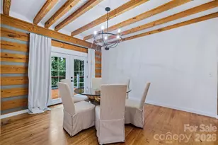 162 High View Rd, Cashiers, NC 28717 - Photo 12