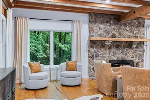162 High View Rd, Cashiers, NC 28717 - Photo 6