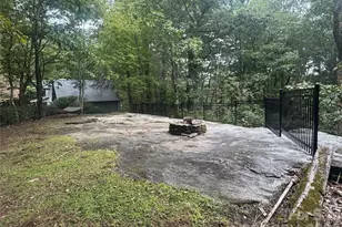 162 High View Rd, Cashiers, NC 28717 - Photo 44