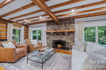 162 Highview Road, Cashiers, NC 28717 - Photo 8