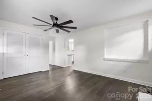411 20th Ave NE, Hickory, NC 28601 - Photo 16