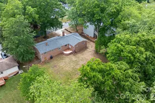 411 20th Ave NE, Hickory, NC 28601 - Photo 24