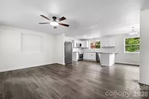 411 20th Ave NE, Hickory, NC 28601 - Photo 6