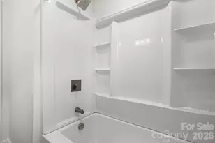 411 20th Ave NE, Hickory, NC 28601 - Photo 20