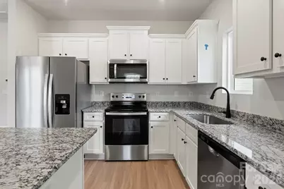1103 Elyan Street, Richburg, SC 29729 - Photo 6