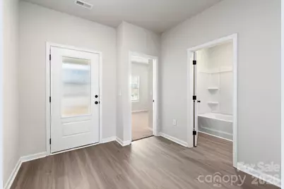 1103 Elyan Street, Richburg, SC 29729 - Photo 2