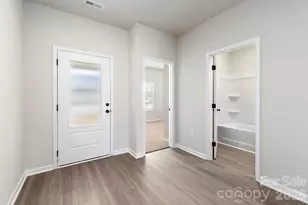 1103 Elyan St, Richburg, SC 29729 - Photo 2