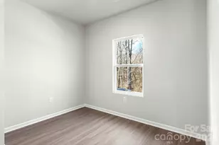1103 Elyan St, Richburg, SC 29729 - Photo 8