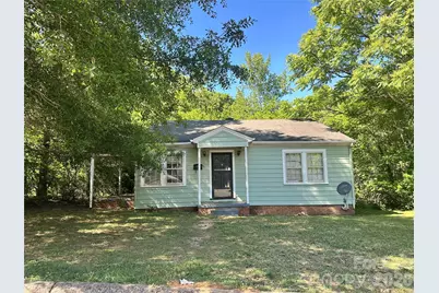 359 Grice Street, Shelby, NC 28150 - Photo 1