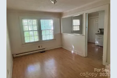 359 Grice Street, Shelby, NC 28150 - Photo 6