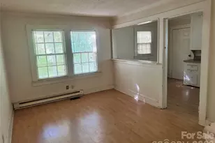 359 Grice St, Shelby, NC 28150 - Photo 6