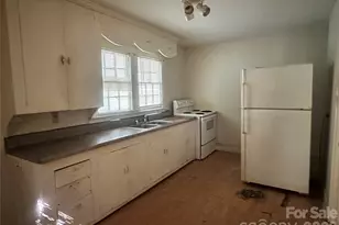 359 Grice St, Shelby, NC 28150 - Photo 8