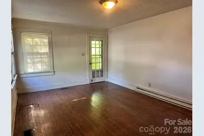 359 Grice Street, Shelby, NC 28150 - Photo 4