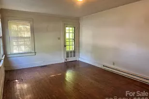 359 Grice St, Shelby, NC 28150 - Photo 4