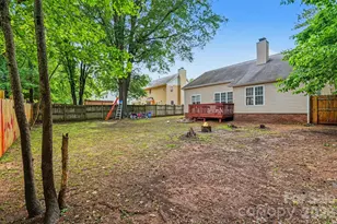 6312 Trysting Rd, Charlotte, NC 28227 - Photo 24