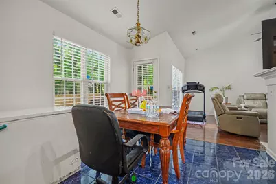 6312 Trysting Road, Charlotte, NC 28227 - Photo 10