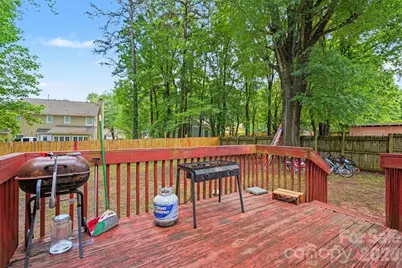 6312 Trysting Road, Charlotte, NC 28227 - Photo 22