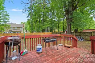 6312 Trysting Rd, Charlotte, NC 28227 - Photo 22